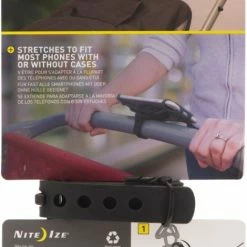 Nite Ize Wraptor Rotating Smartphone Bar Mount 21 Nite Ize Wraptor Rotating Smartphone Bar Mount -Hydro Flask Shop 126ea294 1038 46a7 8db9 1e778b09146c