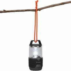 Nite Ize Gear Tie 24'' - Package of 2 -Hydro Flask Shop 127600b3 8199 4fd5 bf16 60941552ab89