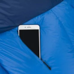 Sea to Summit Trek TkII 18 Sleeping Bag -Hydro Flask Shop 12b17efb 876e 4954 aad4 3e2d11bb540a