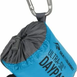 Sea to Summit Ultra-Sil Travel Day Pack -Hydro Flask Shop 12e8a9f3 2ca5 4b04 8832 9b2fdbb4dba6