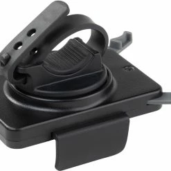 Nite Ize Squeeze Rotating Smartphone Bar Mount -Hydro Flask Shop 138dcd8d 006a 4177 b0a0 99cbc4e28352