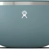 Hydro Flask Serving Bowl with Lid - 3 Qt. -Hydro Flask Shop 13d2dd8b fdae 47a4 88d4 60b9c5d512eb