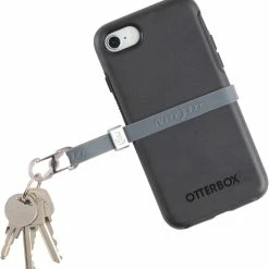 Nite Ize Cinch-A-Lot Stretch Strap -Hydro Flask Shop 13dfe92a a14e 4839 82d9 a85d33f25252