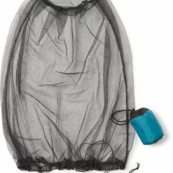 Sea to Summit Head Net