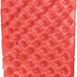 Sea to Summit Ultralight Insulated Air Sleeping Pad - Women's