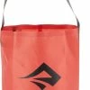 Sea to Summit Folding Bucket - 10 Liters -Hydro Flask Shop 1453e4c7 d762 41b7 bba6 bdbc7cc5b8be