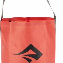 Sea to Summit Folding Bucket - 10 Liters