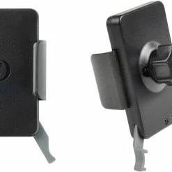 Nite Ize Squeeze Universal Dash Mount 27 Nite Ize Squeeze Universal Dash Mount -Hydro Flask Shop 14edf0fd 0a28 43c6 ad41 23abb152f74c