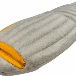 Sea to Summit Spark Ultralight 18F Sleeping Bag -Hydro Flask Shop 1595a7bd 134b 43a1 9ce8 15cadfa90bef