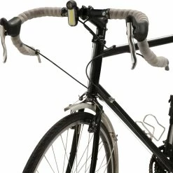 Nite Ize Radiant 125 Bike Light -Hydro Flask Shop 159f6c03 4b42 455e 8f2e a29a8043aa55