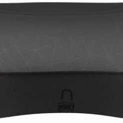 Sea to Summit Aeros Ultralight Pillow -Hydro Flask Shop 168a96db 9ae4 4b0d 956c 2775b6f2b5a5