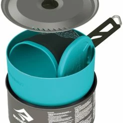 Sea to Summit Alpha Cookset 1.1 -Hydro Flask Shop 1706180e e5ca 4eb3 9555 ecb11a6dea27