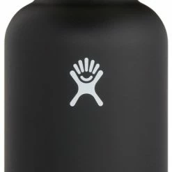 Hydro Flask Wide-Mouth Vacuum Bottle with Flex Cap - 64 fl. oz. -Hydro Flask Shop 176e6164 2743 493e 9842 ccd3d0dbd718