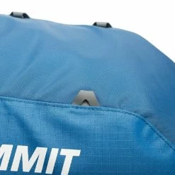 Sea to Summit SUP Deck Bag - 12 Liters -Hydro Flask Shop 17c62008 0fa7 4417 ab91 c713b17092b6