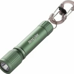 Nite Ize Radiant 100 Keychain Flashlight -Hydro Flask Shop 18890ec4 7b1b 458f b3a4 d957f0911245
