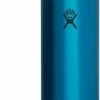 Hydro Flask Lightweight Trail Series Wide-Mouth Vacuum Water Bottle with Flex Cap - 40 fl. oz. -Hydro Flask Shop 18bedd83 dbd3 4827 a3ea 335308018789