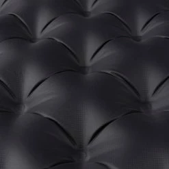 Sea to Summit Ether Light XT Extreme Sleeping Pad -Hydro Flask Shop 18fe9b48 7da5 405c ba69 0641796c1e9b