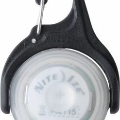 Nite Ize MoonLit LED Micro Lantern -Hydro Flask Shop 190c4fc2 24c5 477a 8a13 8aa4784b29a9