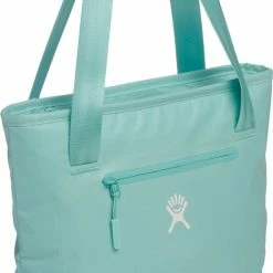 Hydro Flask Shop -Hydro Flask Shop 19205a37 bf65 4da9 938a a6c0825d9bc0