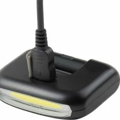 Nite Ize Radiant 170 Rechargeable Task Light 20 Nite Ize Radiant 170 Rechargeable Task Light -Hydro Flask Shop 19750ca0 e2a3 4630 81f3 8ba4e67b4964