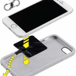 Nite Ize Hitch Phone Anchor + Stretch Strap 16 Nite Ize Hitch Phone Anchor + Stretch Strap -Hydro Flask Shop 19a2e0db edf5 438e 916e 9833e9b5ff26