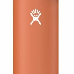 Hydro Flask Wide-Mouth Vacuum Water Bottle with Flex Straw Cap - 24 fl. oz. -Hydro Flask Shop 19b56bd1 7d02 41f4 a5f9 bf2d76b53cb2