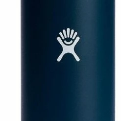 Hydro Flask Coffee with Flex Sip Lid - 20 fl. oz. 23 Hydro Flask Coffee with Flex Sip Lid - 20 fl. oz. -Hydro Flask Shop 1a0d333a 6528 43ae af19 7062d8db29ef