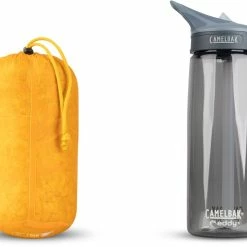 Sea to Summit Spark Ultralight Sleeping Bag Liner -Hydro Flask Shop 1a5e9ab3 cf24 48d0 b34c 95627ce65ac2