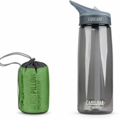 Sea to Summit Aeros Premium Pillow -Hydro Flask Shop 1ae87aad a738 4e4a bb5a 12ef0c228c4b