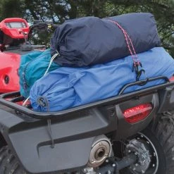 Nite Ize Figure 9 Large Carabiner Rope Tightener - Single -Hydro Flask Shop 1c388afa a3b1 4167 9d6a 597179070bd8