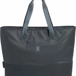 Hydro Flask 35L Insulated Tote -Hydro Flask Shop 1c5ccc8c 8da8 47d4 a972 b67bfe6ddebe