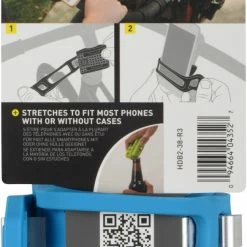 Nite Ize HandleBand Universal Smartphone Bar Mount -Hydro Flask Shop 1cc09696 dea7 4fb4 ba1c 5efee5aa49cf