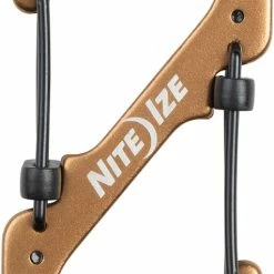 Nite Ize S-Biner Aluminum SlideLock #4 Dual Carabiner -Hydro Flask Shop 1da86318 4977 4fea aec8 474e74d5ba63
