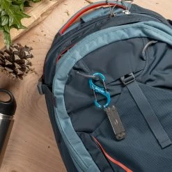 Nite Ize S-Biner SlideLock Carabiner #3 -Hydro Flask Shop 1dbe17e4 4b5e 4bb9 9fa2 c6795ed49ec9