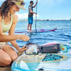 Nite Ize RunOff Waterproof Packing Cube - Small -Hydro Flask Shop 1e0ee9a4 45f3 4a48 b5ae f51fde87afe5