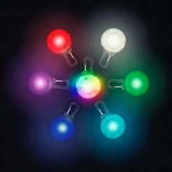 Nite Ize SpotLit LED Carabiner Light -Hydro Flask Shop 1e0f0ef6 2fff 4567 be17 7fb93a013178