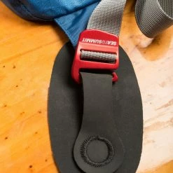 Sea to Summit SUP Deck Bag - 12 Liters -Hydro Flask Shop 1e5ca700 20a7 4fab a07a 281ae06dd2dd