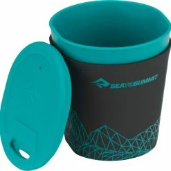 Sea to Summit Alpha Cookset 2.2 -Hydro Flask Shop 1e8020a2 367d 4eb8 b2da 9452ba039b5c