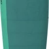 Sea to Summit Journey JoII 18 Sleeping Bag - Women's