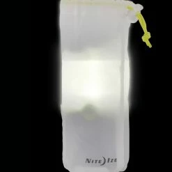 Nite Ize Radiant 314 Rechargeable Lantern -Hydro Flask Shop 1f9c8243 749a 4f38 a51f 8b41cd0ecabc