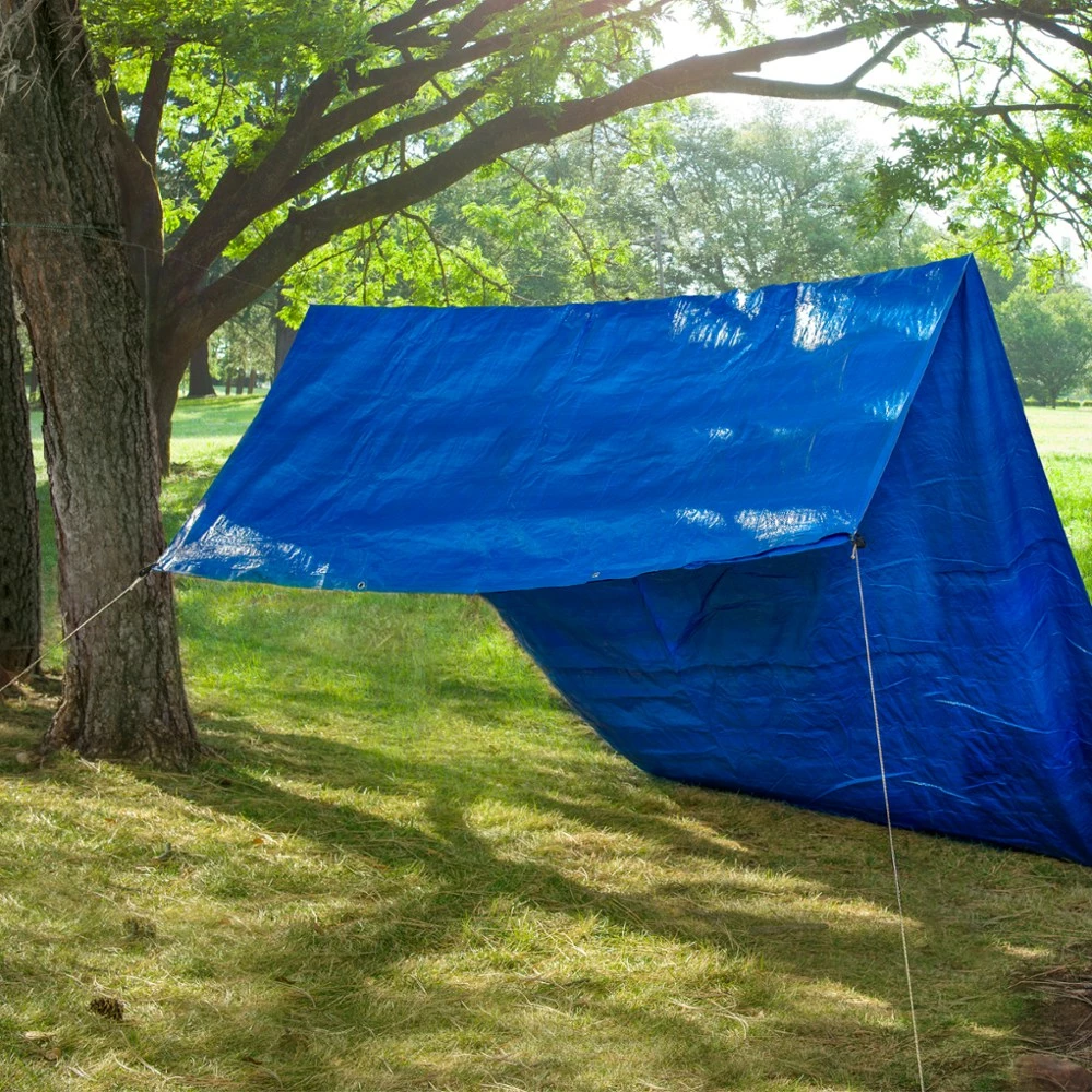 Nite Ize CamJam Cord Tighteners - Package of 4 9 Nite Ize CamJam Cord Tighteners - Package of 4 - Image 7