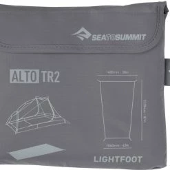 Sea to Summit Alto TR2 Lightfoot Footprint -Hydro Flask Shop 1ff3713a aa47 48dc 8c1e 9f0492d911c3