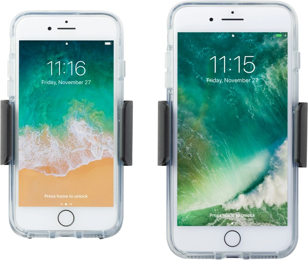 Nite Ize Squeeze Universal Dash Mount 16 Nite Ize Squeeze Universal Dash Mount - Image 14