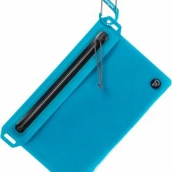 Nite Ize RunOff Waterproof Travel Pouch - Small -Hydro Flask Shop 20317268 80ec 4991 9ca9 cab99dbfd55f