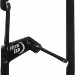 Nite Ize G-Series Carabiner Keychain - Size 2 -Hydro Flask Shop 203a7bc7 21f5 404a 8d76 4e1be6831193