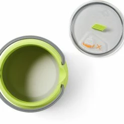 Sea to Summit X-Pot Kettle - 1.3 Liters 7 Sea to Summit X-Pot Kettle - 1.3 Liters -Hydro Flask Shop 2054a447 0425 4a57 b6f6 b9b5479d9848