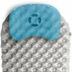 Sea to Summit Aeros Ultralight Pillow -Hydro Flask Shop 20cd0fed fadb 434a 9c93 b2f8c1117141