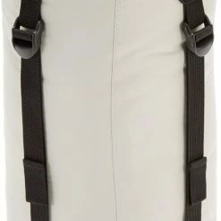 Sea to Summit eVent Compression Dry Sack