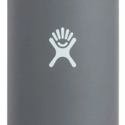 Hydro Flask Coffee with Flex Sip Lid - 20 fl. oz. 29 Hydro Flask Coffee with Flex Sip Lid - 20 fl. oz. -Hydro Flask Shop 2152b587 f124 4589 9c46 604097176c0c