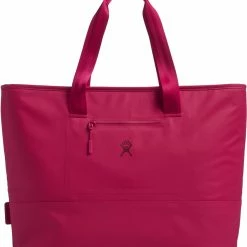 Hydro Flask 35L Insulated Tote -Hydro Flask Shop 21694a29 fdce 42e7 af3d c59b7ffa7078